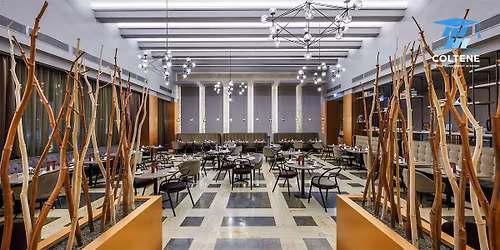 DIE NEUE BEWEGUNG IN DER ENDODONTIE, N\u00fcrnberg