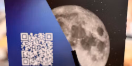 ARTEMIS GRANITA BUCKETS