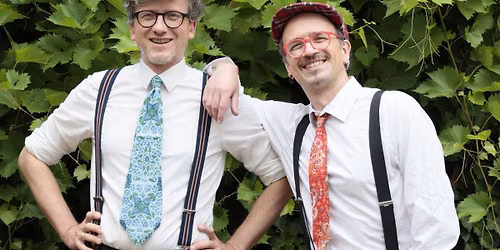 Kneipensingen f\u00fcr Alle! Wirtshaussingen, Karaoke zu Live Musik mit David (Kellerkommand