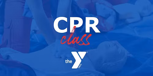 Free CPR Training