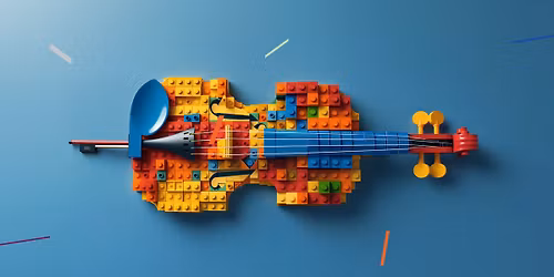 Klasszikus \u00e9s modern n\u00e9gyesek