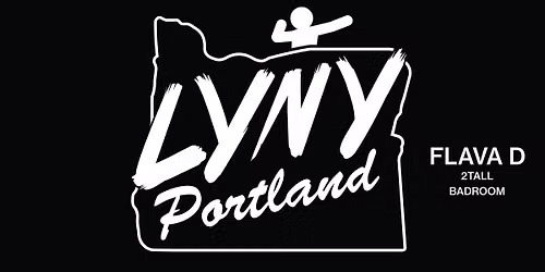 LYNY