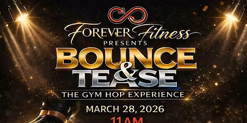 Bounce&Banded “BPE”