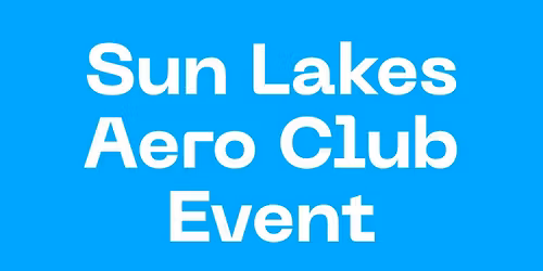 Historian Valerie Adams on the history of Pan American Airlines