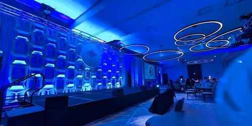 Solea summit 2016