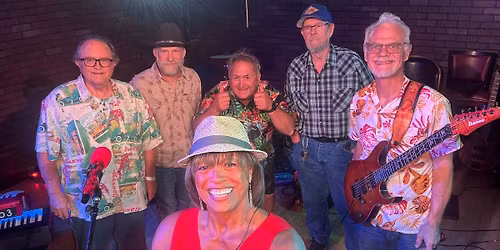 Forty Roses at Hollywood Corners!!