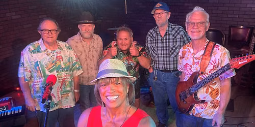 Forty Roses at Hollywood Corners!!