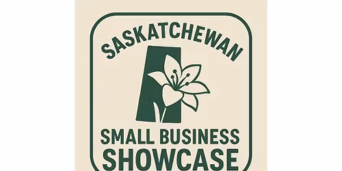 SK Small Business Showcase 