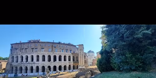 vacances Rome avril en famille \ud83d\udc68\u200d\ud83d\udc69\u200d\ud83d\udc66\u200d\ud83d\udc66