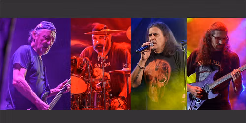 \u0415\u041f\u0418\u0417\u041e\u0414 \u0432 The Pit, Loud Music Bar - \u0421\u043e\u0444\u0438\u044f