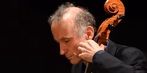 Conciertos para violonchelo. MAS +