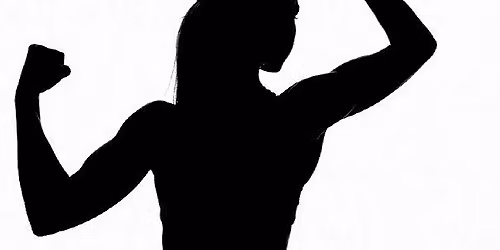 Wednesdays Woment & Weights