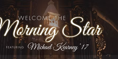 Lynchburg Symphony Orchestra - Northampton