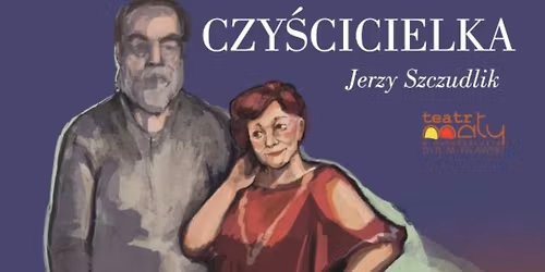 \u0141\u00f3d\u017a: Czy\u015bcicielka