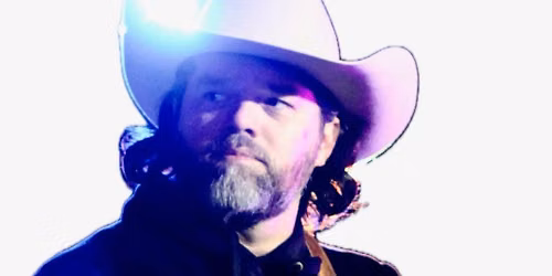 RONNIE SMITH BAND