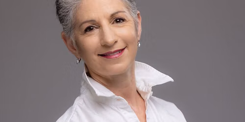 Advanced Ballet with Courtney Laves-Mearini