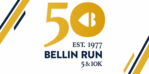 Bellin Run 2026 | 5K and 10K