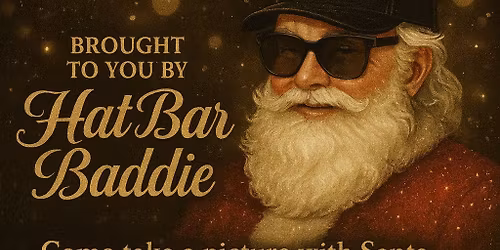 Presley\u2019s Christmas Craft Show