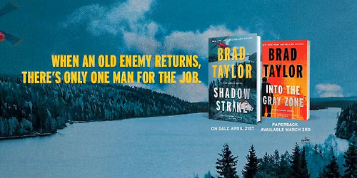 VERO BEACH, FL\u2014BOOK SIGNING