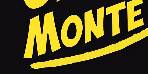 Trail de la Gi J\u2019y Monte 2026