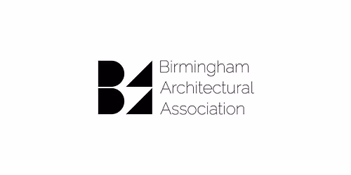 BAA Lectures: Muf Architecture\/Art