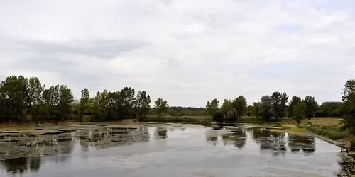 Brocante des chasseurs
