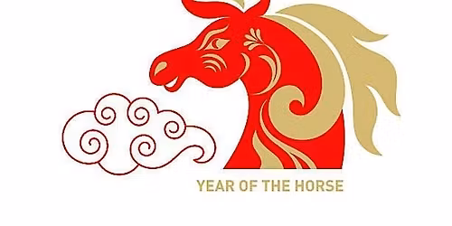 Astrology of the Fire Horse Year