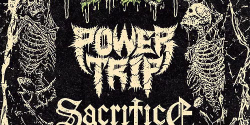 Infest Day 1
