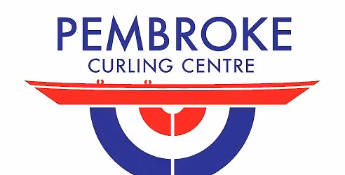 Lady members bonspiel