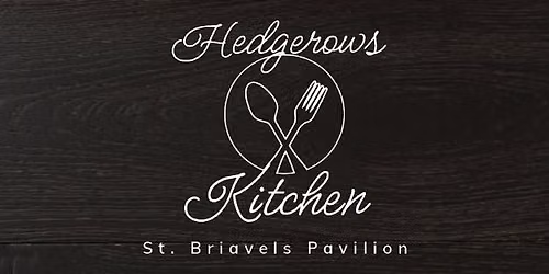 \ud83c\udf3fFather\u2019s Day Weekend at Hedgerows Kitchen \ud83c\udf3f