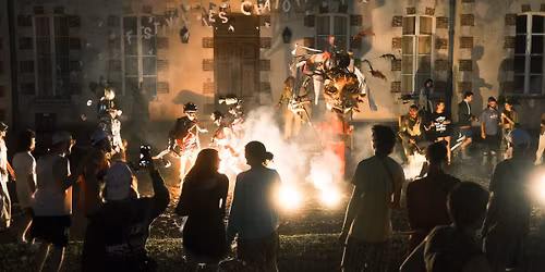 OFFEN:BAR LG aus GL! Soli