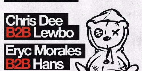 Room2Sessions x Sync UKG