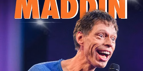 MADDIN SCHNEIDER - SCH\u00d6NE SONNDAACH | KIEL