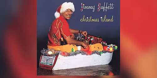 LANDFALL HOLIDAY BASH at Club 51