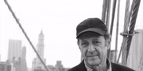 Steve Reich