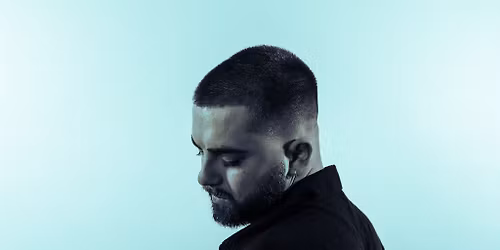 Seedy Presents: Bennie