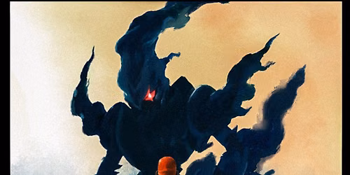 ARCHIVES - Collector's World: 002