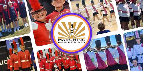 Hawkes Bay Championships \ud83d\ude4c\ud83c\udffb