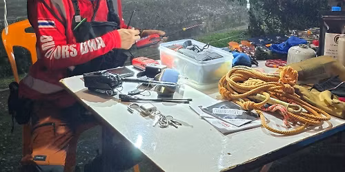 \u0e15\u0e30\u0e19\u0e32\u0e27\u0e28\u0e23\u0e40\u0e17\u0e23\u0e25