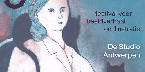 Grafixx 2025 - zine fest, lectures, exhibitions, workshops, performances & screenings