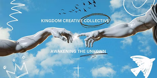 Kingdom Creative Collective