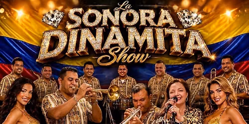 "CIERRE DE VERANO EN NUEVA YOL" BOAT PARTY NCUEBAND ORQUESTA | SONORA DINAMITA SHOW | DJ ISLAND
