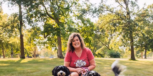 Heather's Fabulous Family Photos with ShyVel 