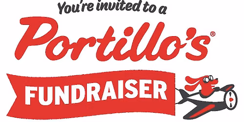 Portillo's JCC Fundraiser