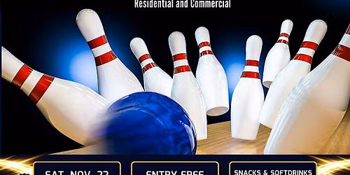 Is it time to STRIKE in the Market? Buying\/Selling Bowling Session
