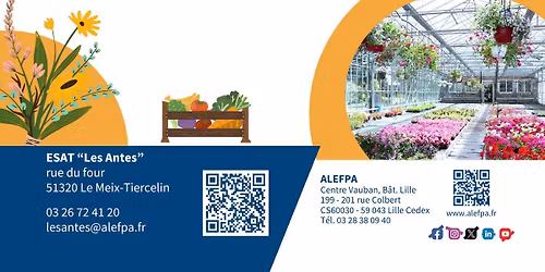 F\u00caTE DE PRINTEMPS