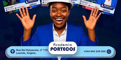 TREINAMENTOS PR\u00c1TICOS