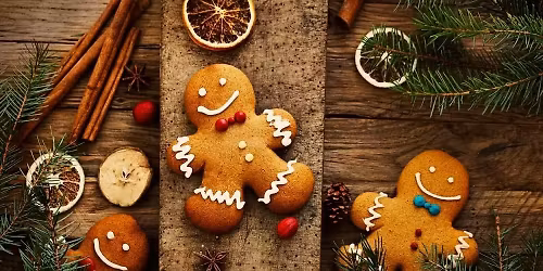 Deskovy mezi sv\u00e1tky 27.12.