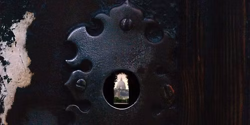 La Roma dei Templari