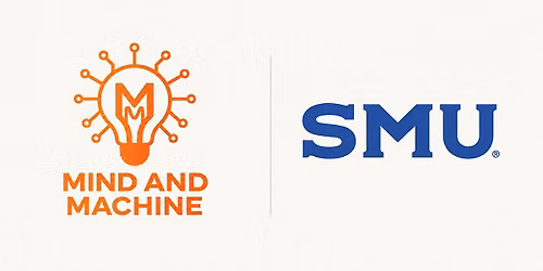 Mind & Machine at SMU: The Economics of AI